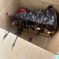   at Darbster in West Palm Beach