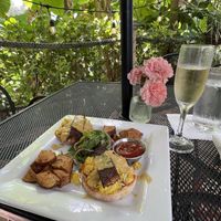   at Darbster in West Palm Beach