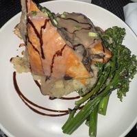 Wellington! 11/10 stars!!! ⭐️   at Darbster in West Palm Beach