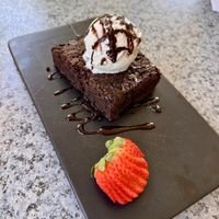   at Darbster in West Palm Beach