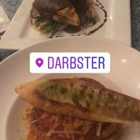 🌱 at Darbster in West Palm Beach