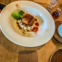   at Cafe Pony in Kumamoto