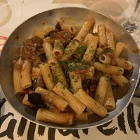   at Nannarella in Rome