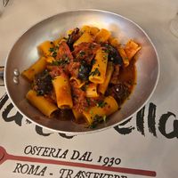  at Nannarella in Rome