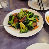  at Enjoy Vegetarian - Financial District in San Francisco