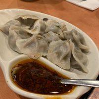   at Enjoy Vegetarian - Financial District in San Francisco