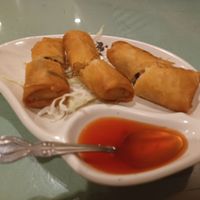  at Enjoy Vegetarian - Financial District in San Francisco