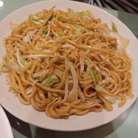  at Enjoy Vegetarian - Financial District in San Francisco