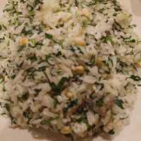  at Enjoy Vegetarian - Financial District in San Francisco