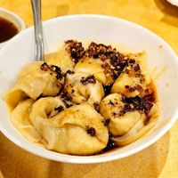  at Enjoy Vegetarian - Financial District in San Francisco