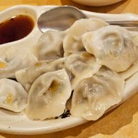  at Enjoy Vegetarian - Financial District in San Francisco