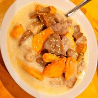  at Enjoy Vegetarian - Financial District in San Francisco