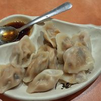  at Enjoy Vegetarian - Financial District in San Francisco