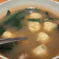  at Enjoy Vegetarian - Financial District in San Francisco