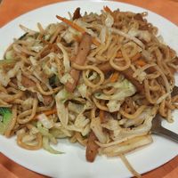  at Enjoy Vegetarian - Financial District in San Francisco