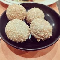  at Enjoy Vegetarian - Financial District in San Francisco