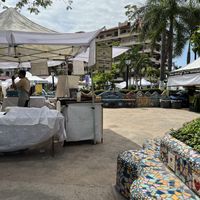   at Productos Veganos Rancho San Agustín in Puerto Vallarta