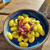  at The Port William in Tintagel