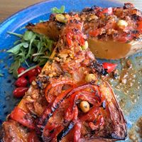  at The Port William in Tintagel