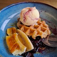  at The Port William in Tintagel