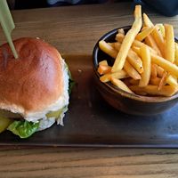  at The Port William in Tintagel