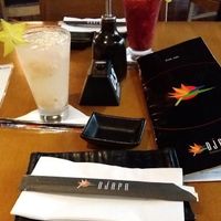  at Djapa Moema in Sao Paulo