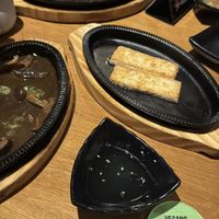   at Djapa Moema in Sao Paulo