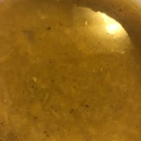   at Taste of Lebanon in Chicago