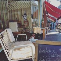 Street view at Pasta e basta in Bad Honnef