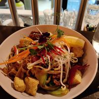  at Khu Khu in Auckland