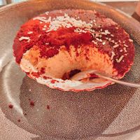  at Khu Khu in Auckland