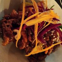  at Khu Khu in Auckland