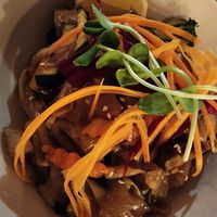  at Khu Khu in Auckland