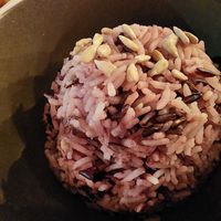  at Khu Khu in Auckland