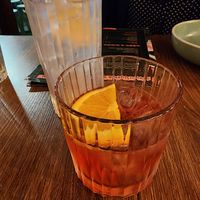  at Khu Khu in Auckland