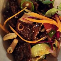  at Khu Khu in Auckland