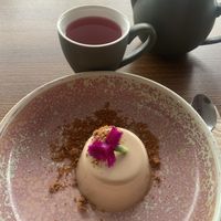  #Veganuary at Khu Khu in Auckland