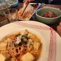  at Khu Khu in Auckland