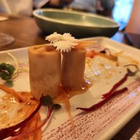  at Khu Khu in Auckland