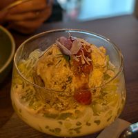  at Khu Khu in Auckland