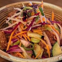  at Khu Khu in Auckland