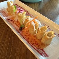   at Khu Khu in Auckland