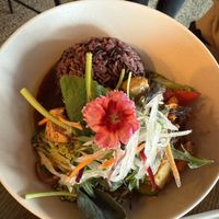   at Khu Khu in Auckland