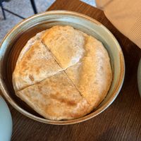   at Khu Khu in Auckland