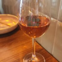 Rose at Khu Khu in Auckland