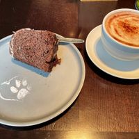   at Katzentempel - Rosenheim in Rosenheim