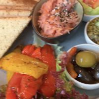 ☺️  at Katzentempel - Rosenheim in Rosenheim