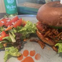   at Katzentempel - Rosenheim in Rosenheim