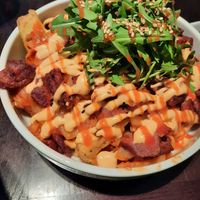  at Katzentempel - Rosenheim in Rosenheim