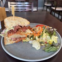   at Katzentempel - Rosenheim in Rosenheim